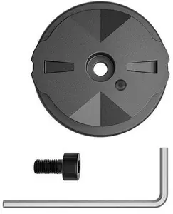 MagicShine Mount Base for Ray Series Bicycle Light
