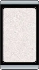 Artdeco Eyeshadow Glam Refill 364 glam shooting star Powder Beige Smoky Smoothing