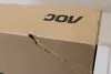 AOC 24E4CV 23.8" IPS FHD Monitors Photo 2