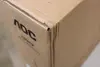 AOC 24E4CV 23.8" IPS FHD Monitors Photo 3