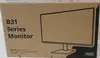 header-product