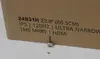 AOC 24B31H 24" IPS FHD Monitors Photo 3