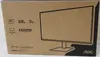 AOC 24B31H 24" IPS FHD Monitors Photo 4