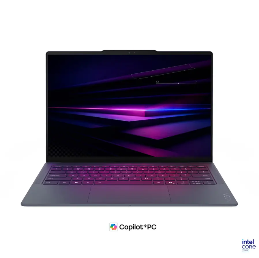 Lenovo Yoga Slim 7 Ultra 14IPH11