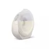 Philips AVENT SCF494/11 Молокоотсос электрический Photo 2