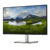 Dell Pro 24 Plus DELL-P2425HHF Monitor Photo 2