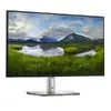 Dell Pro 24 Plus DELL-P2425HHF Monitor Photo 3