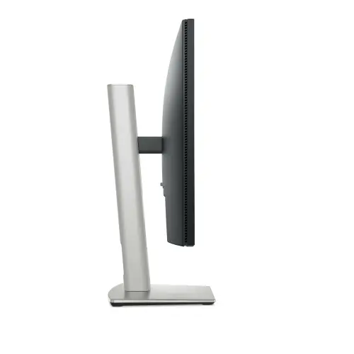 Dell Pro 24 Plus DELL-P2425HHF Monitor Photo 5
