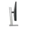 Dell Pro 24 Plus DELL-P2425HHF Monitor Photo 5