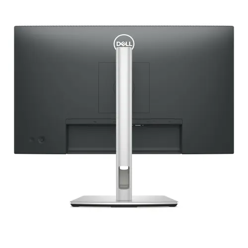Dell Pro 24 Plus DELL-P2425HHF Monitor Photo 6