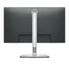 Dell Pro 24 Plus DELL-P2425HHF Monitor Photo 6