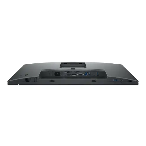 Dell Pro 24 Plus DELL-P2425HHF Monitor Photo 7