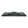 Dell Pro 24 Plus DELL-P2425HHF Monitor Photo 7