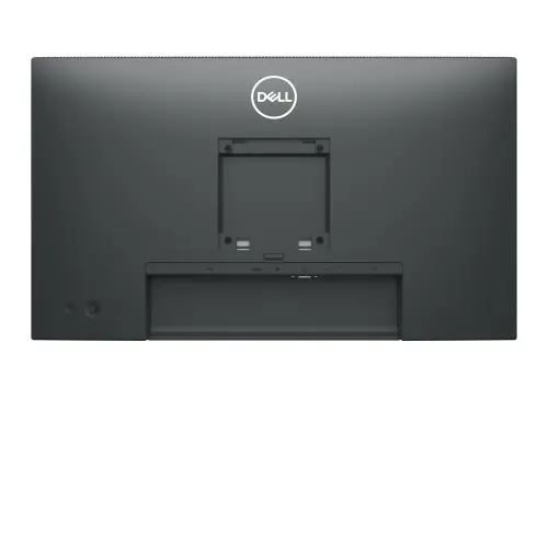Dell Pro 24 Plus DELL-P2425HHF Monitor Photo 8