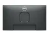 Dell Pro 24 Plus DELL-P2425HHF Monitor Photo 8