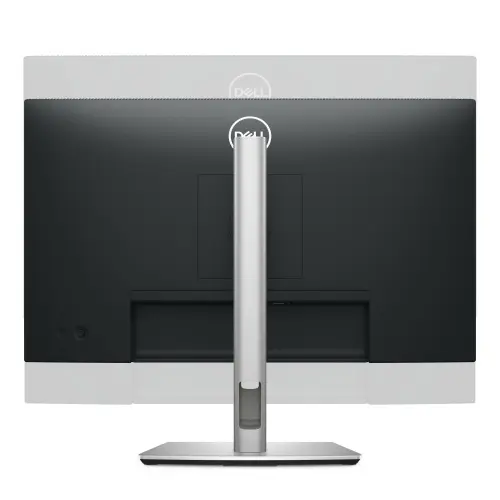 Dell Pro 24 Plus DELL-P2425HHF Monitor Photo 9