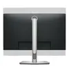 Dell Pro 24 Plus DELL-P2425HHF Monitor Photo 9