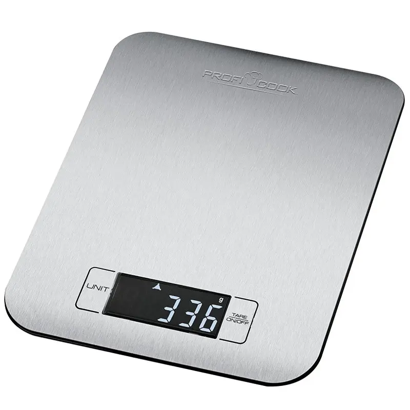 ProfiCook PC-KW 1061 Elektriskie virtuves svari