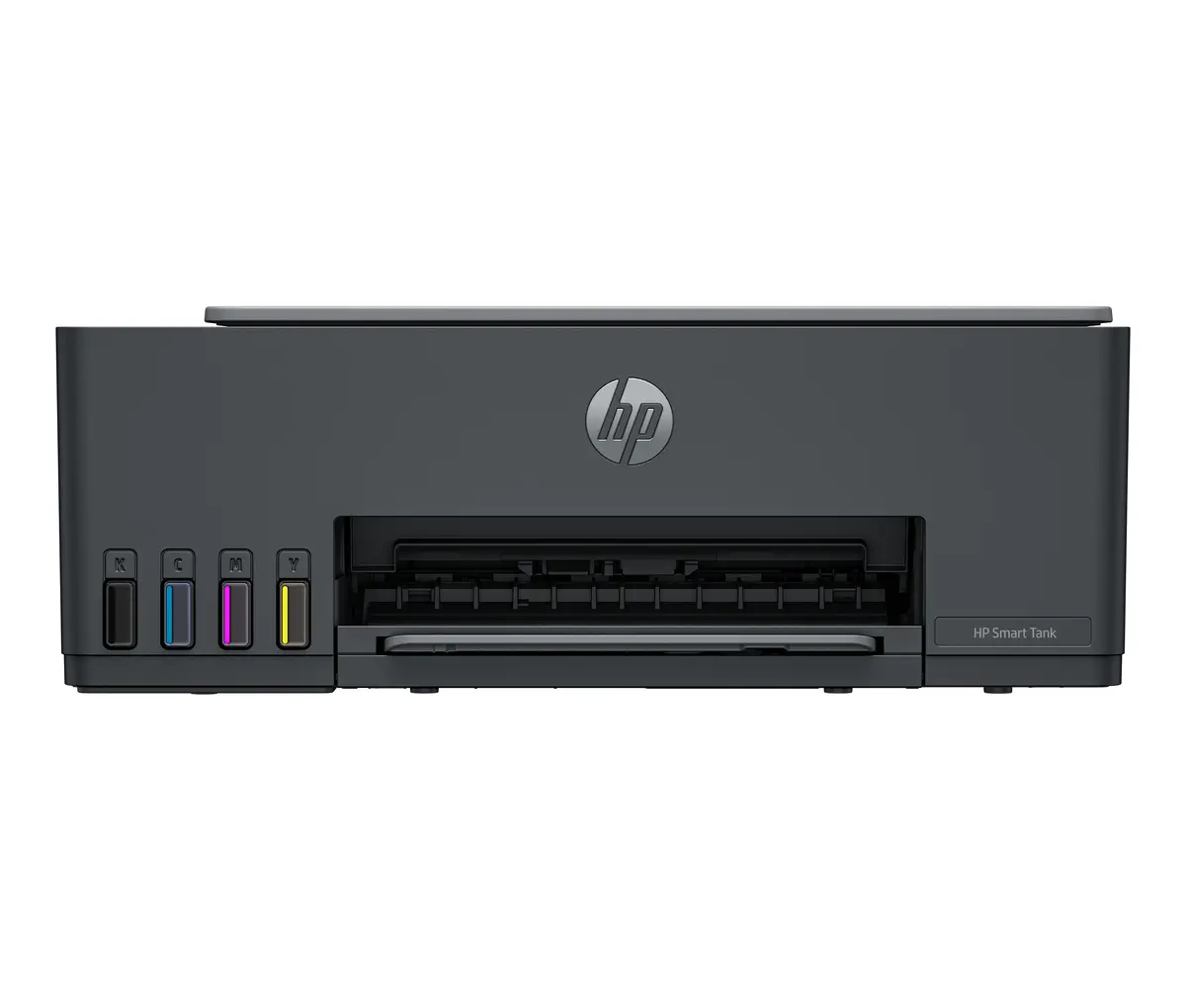 HP Smart Tank 5115 All-in-One Blækprinter