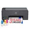 HP Smart Tank 5115 All-in-One Color Printer Photo 4