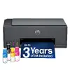 HP Smart Tank 5115 All-in-One Color Printer Photo 5