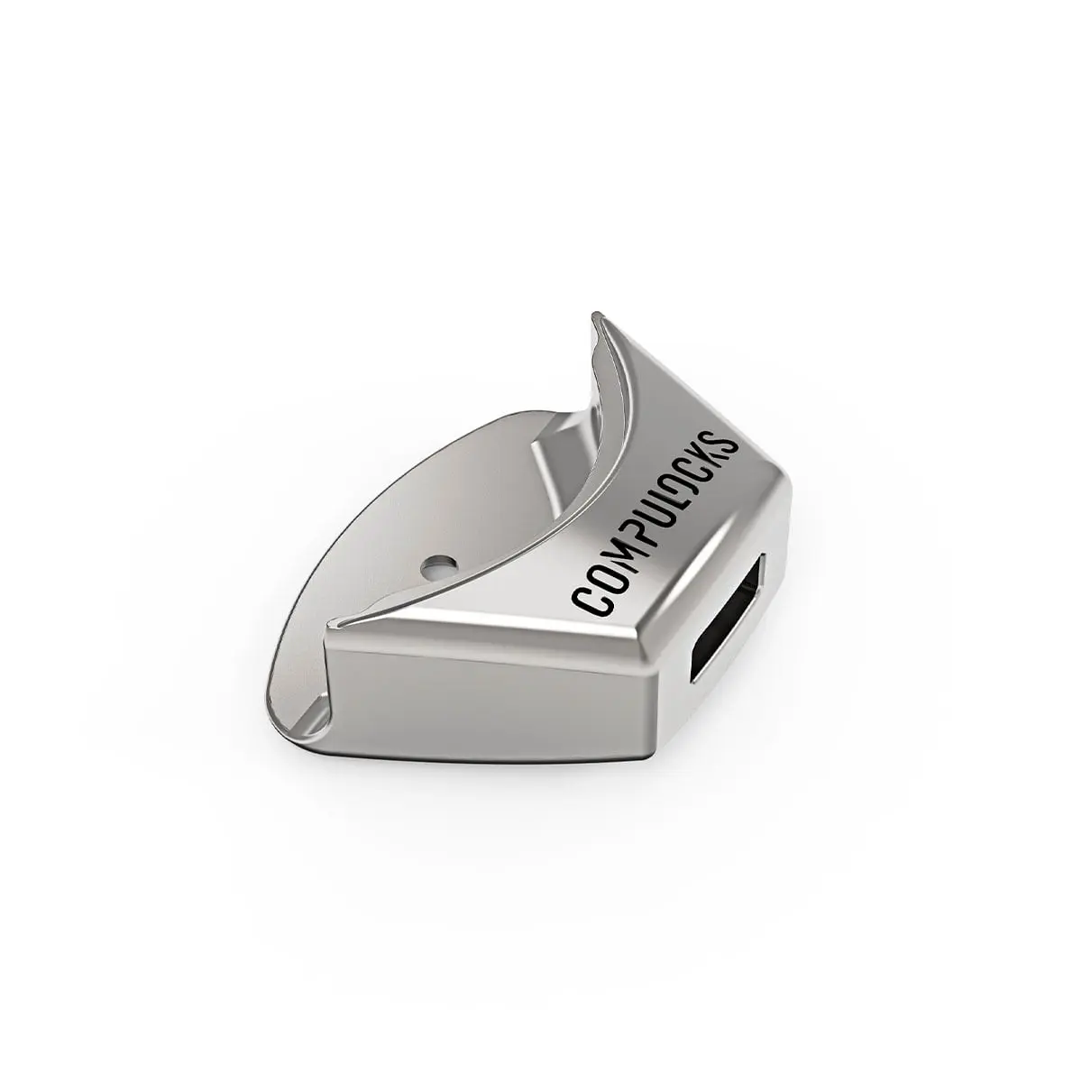 Compulocks MBALDGN01 cable lock MBALDGN01 Photo 2