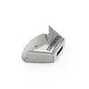 Compulocks MBALDGN01 cable lock MBALDGN01 Photo 2