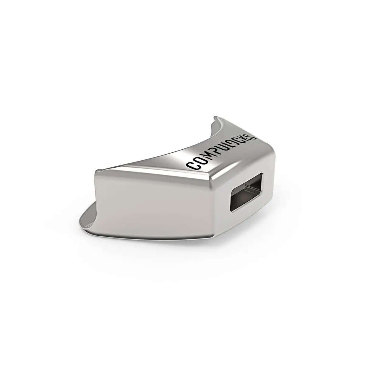 Compulocks MBALDGN01 cable lock MBALDGN01 Photo 3