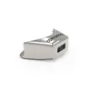Compulocks MBALDGN01 cable lock MBALDGN01 Photo 3