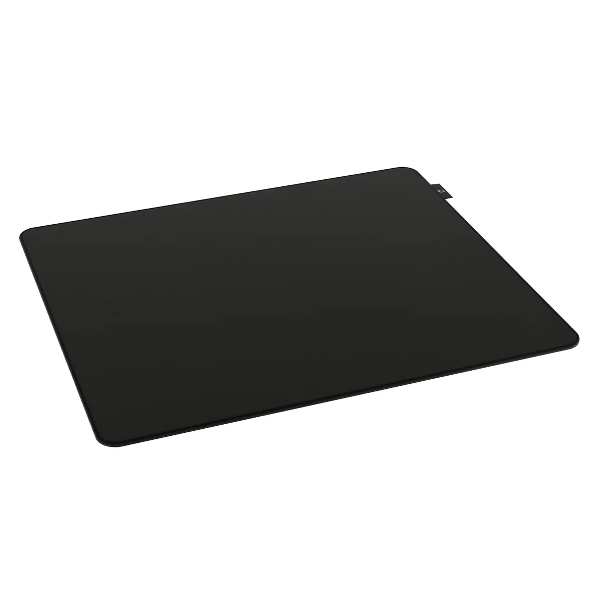 Logitech G PRO X CONTROL Gaming Mouse Pad Photo 2