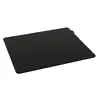 Logitech G PRO X CONTROL Gaming Mouse Pad Photo 2