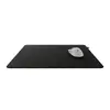 Logitech G PRO X CONTROL Gaming Mouse Pad Photo 4