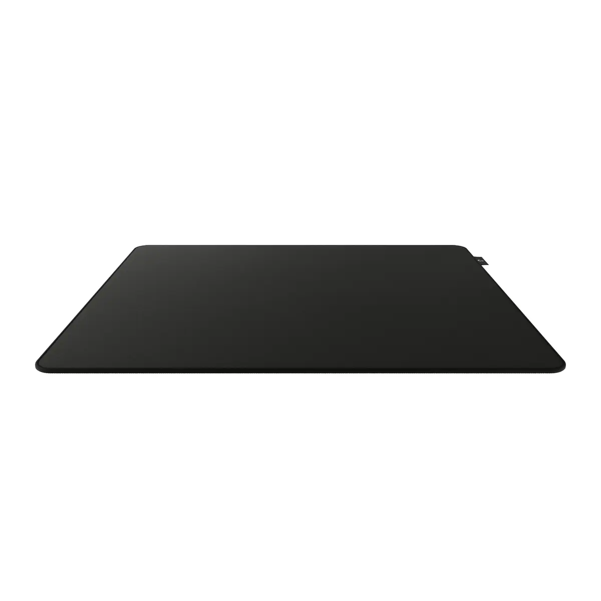 Logitech G PRO X CONTROL Gaming Mouse Pad Photo 5