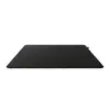 Logitech G PRO X CONTROL Gaming Mouse Pad Photo 5