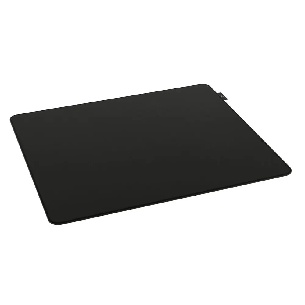 Logitech G PRO X CONTROL Gaming Mouse Pad Photo 6