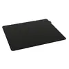 Logitech G PRO X CONTROL Gaming Mouse Pad Photo 6