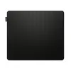 Logitech G PRO X CONTROL Gaming Mouse Pad Photo 7