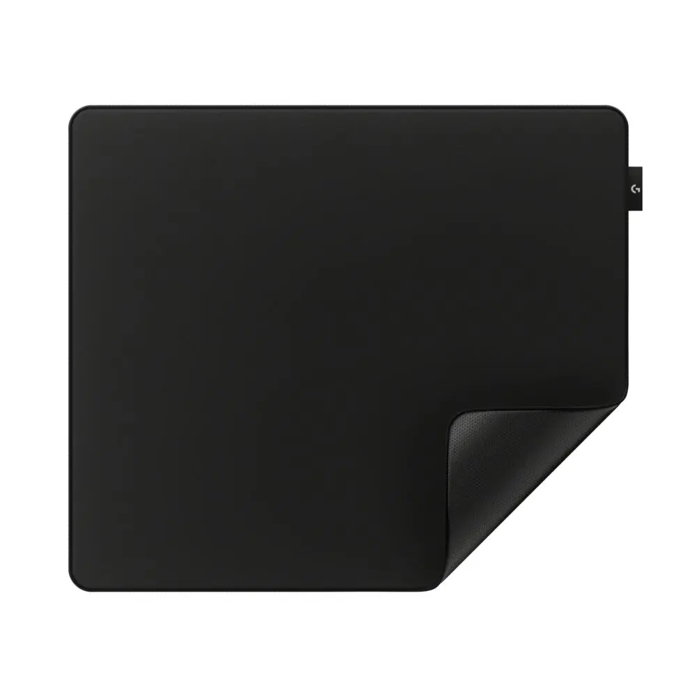 Logitech G PRO X CONTROL Gaming Mouse Pad Photo 8
