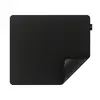 Logitech G PRO X CONTROL Gaming Mouse Pad Photo 8