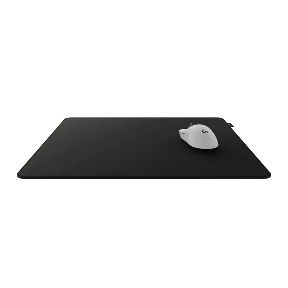 Logitech G PRO X CONTROL Gaming Mouse Pad Photo 9