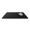 Logitech G PRO X CONTROL Gaming Mouse Pad Photo 9