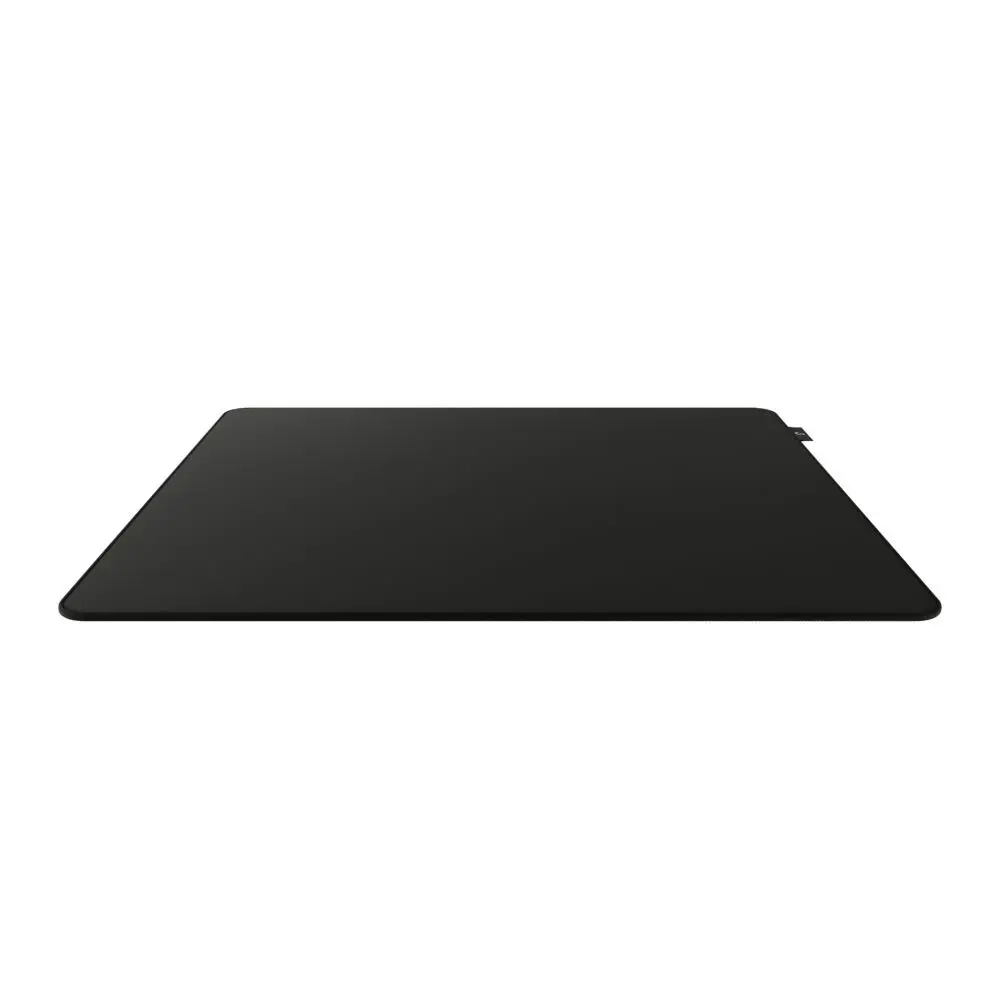 Logitech G PRO X CONTROL Gaming Mouse Pad Photo 10