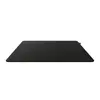 Logitech G PRO X CONTROL Gaming Mouse Pad Photo 10