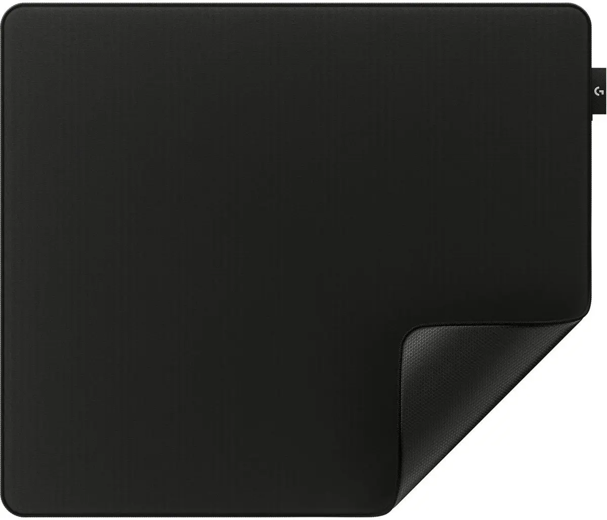 Logitech G PRO X CONTROL Gaming Mouse Pad Photo 11