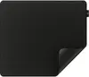 Logitech G PRO X CONTROL Gaming Mouse Pad Photo 11