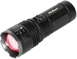 Rebel URZ0916 Аккумуляторный фонарь большой мощности 20Вт