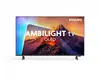 Philips 75PQS8611/12 75" 4K QLED Smart TV Photo 7