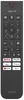 Philips 75PQS8611/12 75" 4K QLED Smart TV Photo 8