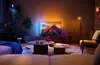 Philips 75PQS8611/12 75" 4K QLED Smart TV Photo 9