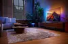 Philips 75PQS8611/12 75" 4K QLED Smart TV Photo 10